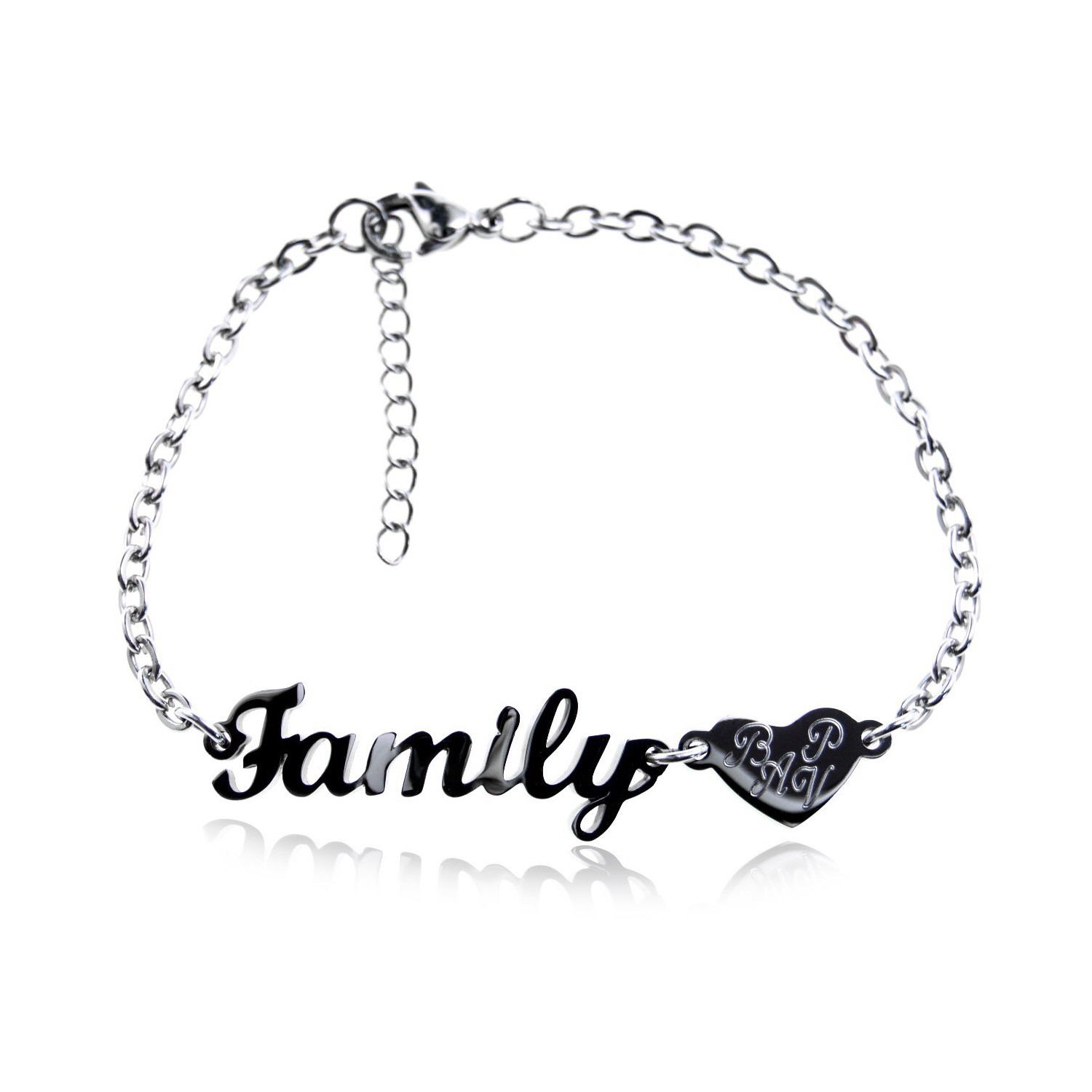 Bracciale "FAMILY" Bracciale "FAMILY"