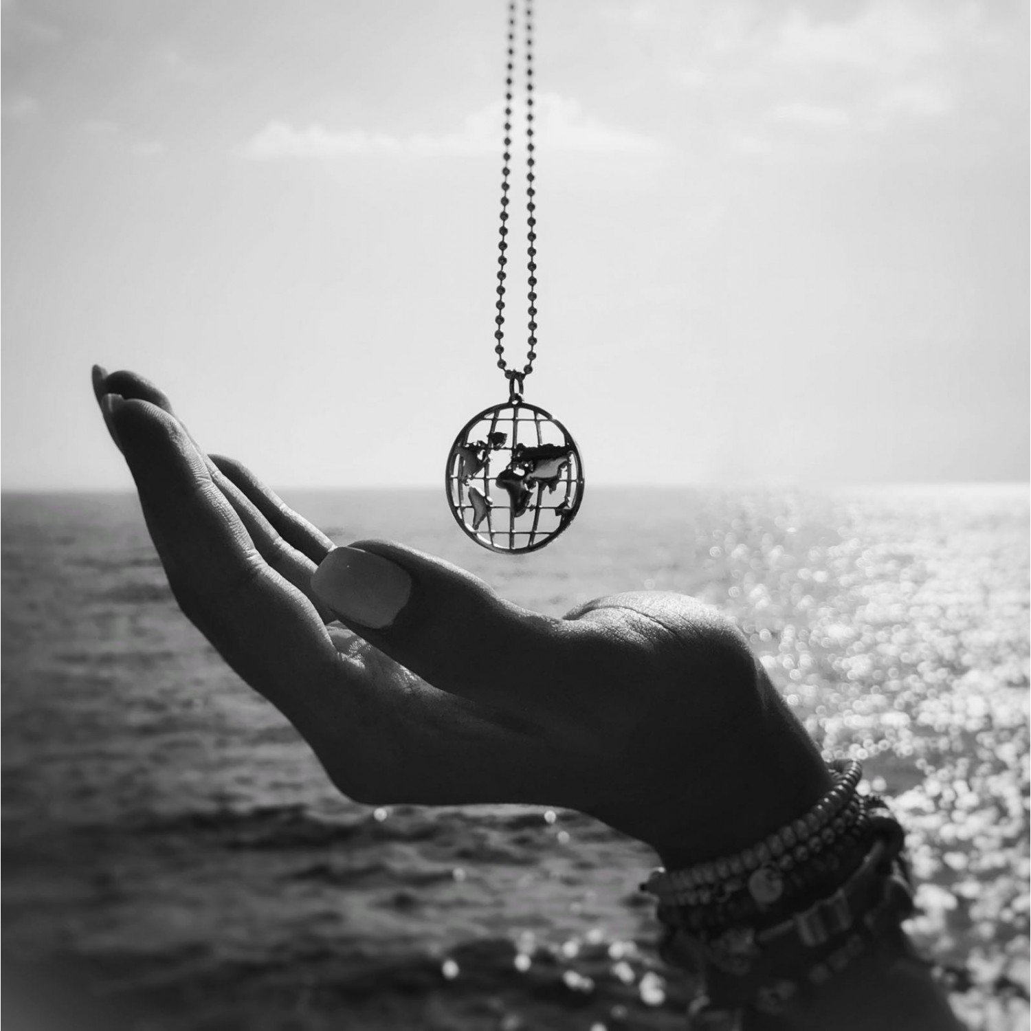 Collana mondo Collana mondo