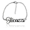 Bracciale STICAZZI donna