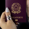 Anello around the world