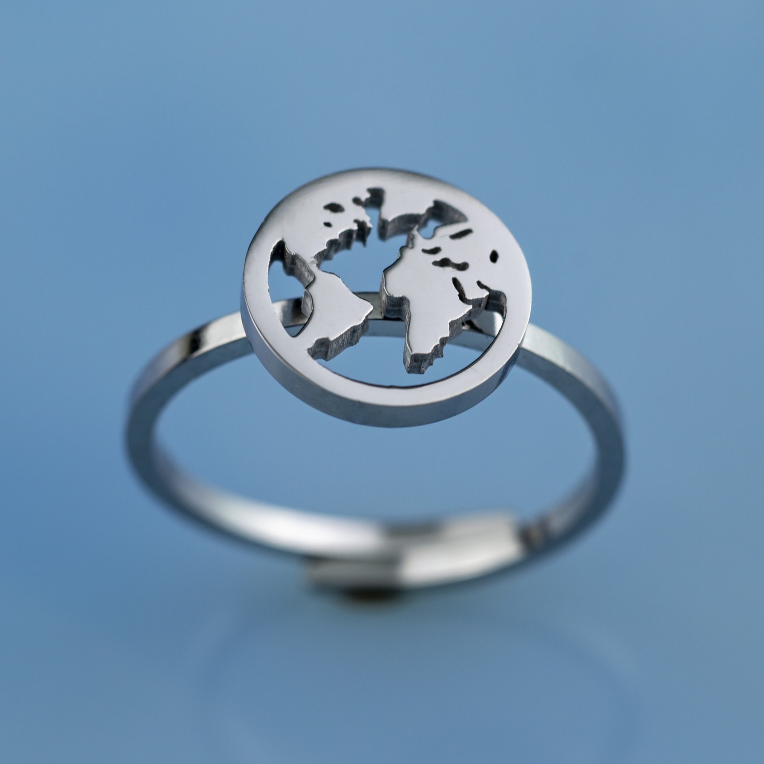 Anello Più Costoso Al Mondo Prezzo