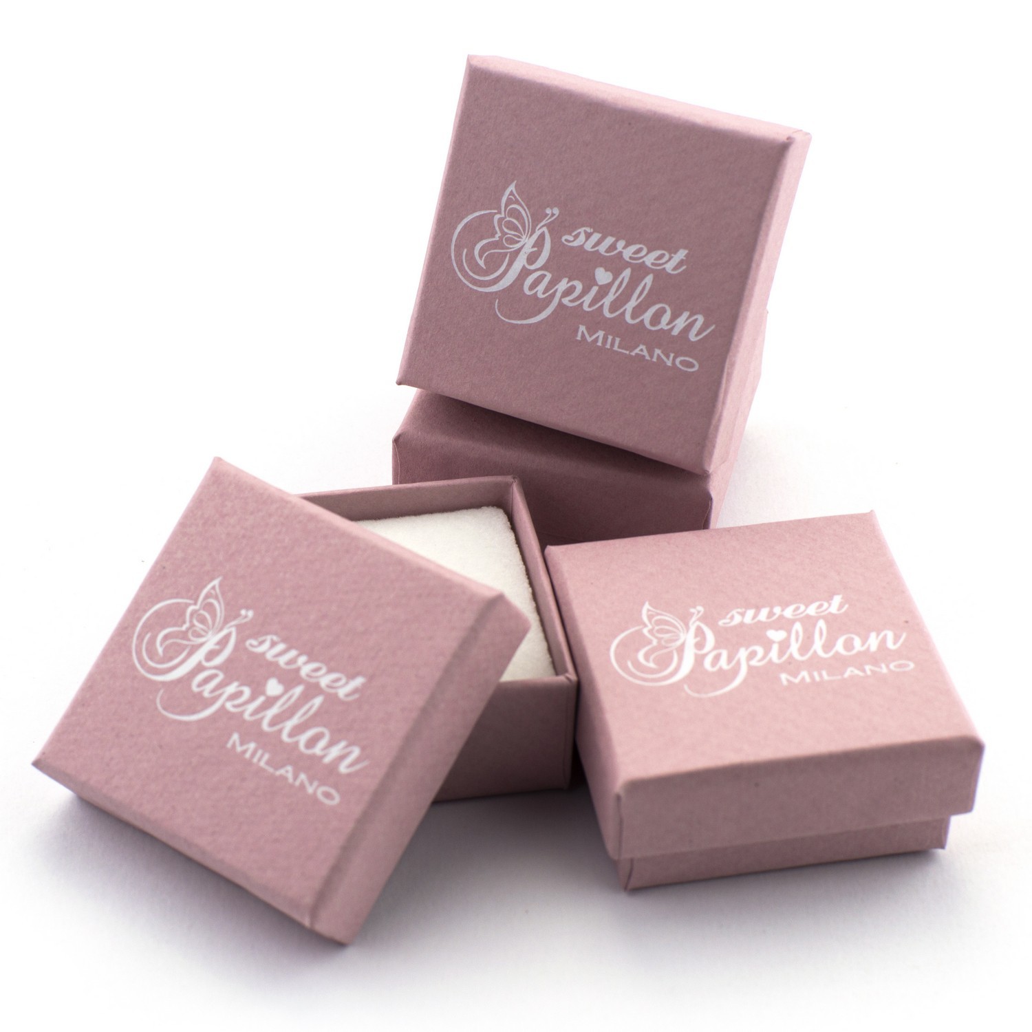 Charm Chiave Rotonda 17x10 Mm Ossido Di Zirconio - Acciaio Inox 316L Dorato X1 P 660092 - Foto 8