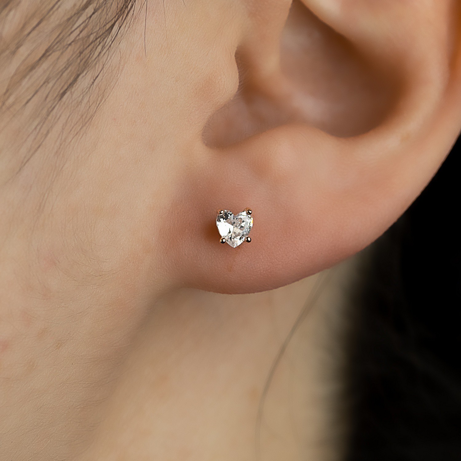 Piercing Orecchio Cartilagine | Acquisti Online su