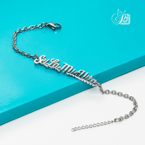 48 Migliore cartier bracciale donna nel 2024 In base a 756 Recensioni