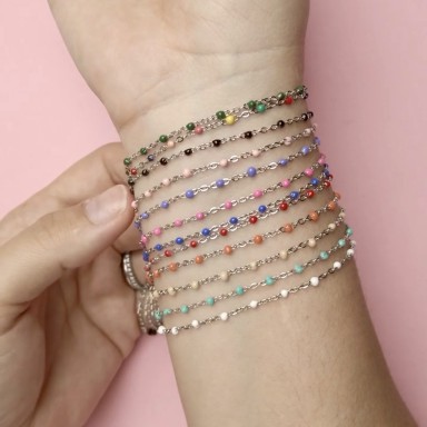 SUMMER BRACELET