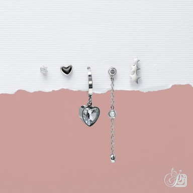 copy of Earrings set