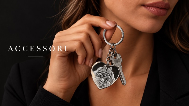 ACCESSORI