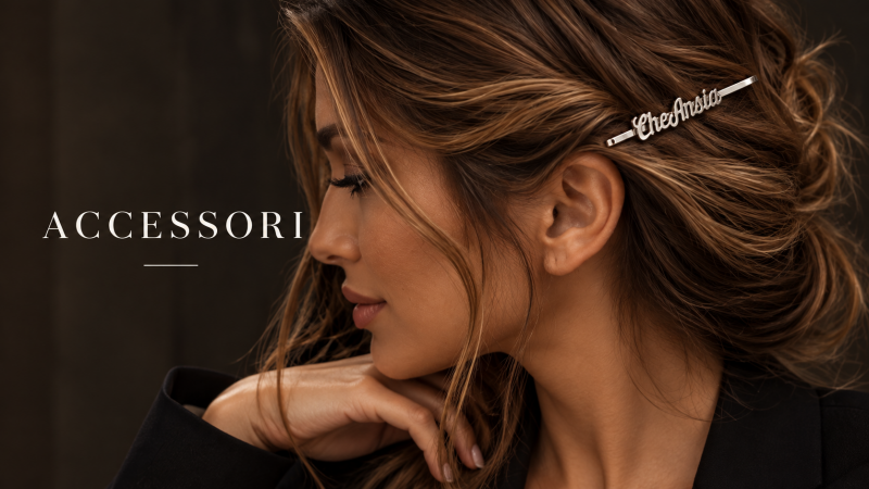ACCESSORI