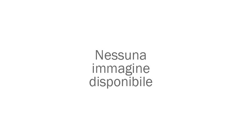 OCCASIONI SPECIALI